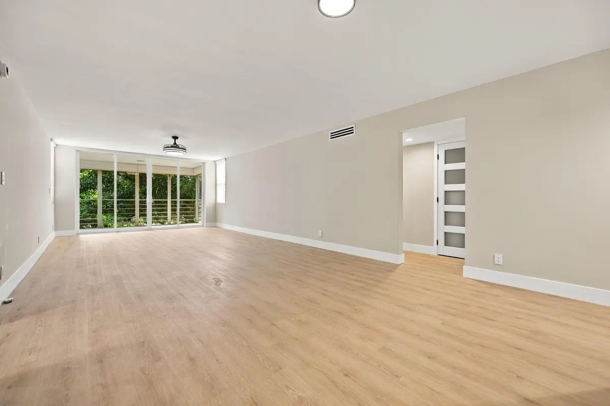 6-web-or-mls-806-cypress-grove-ln-303 at 806 CYPRESS GROVE Lane 303, Pompano Beach