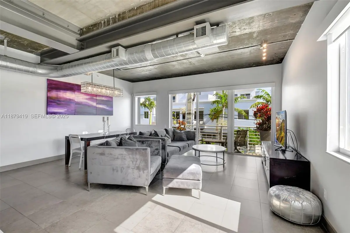 GetMedia (1) at 110 SE 2ND Street 203, Delray Beach