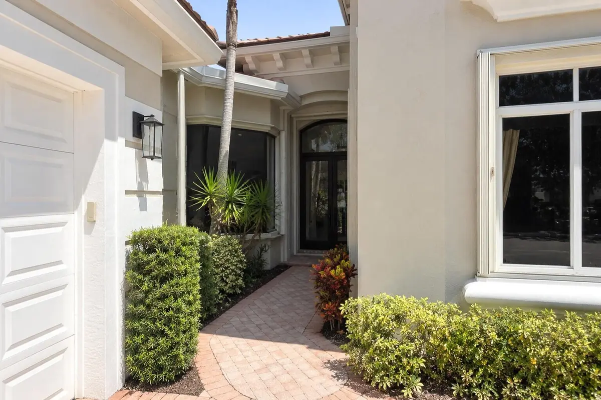 DSC00215-Edit at 7886 Villa D Este Way, Delray Beach