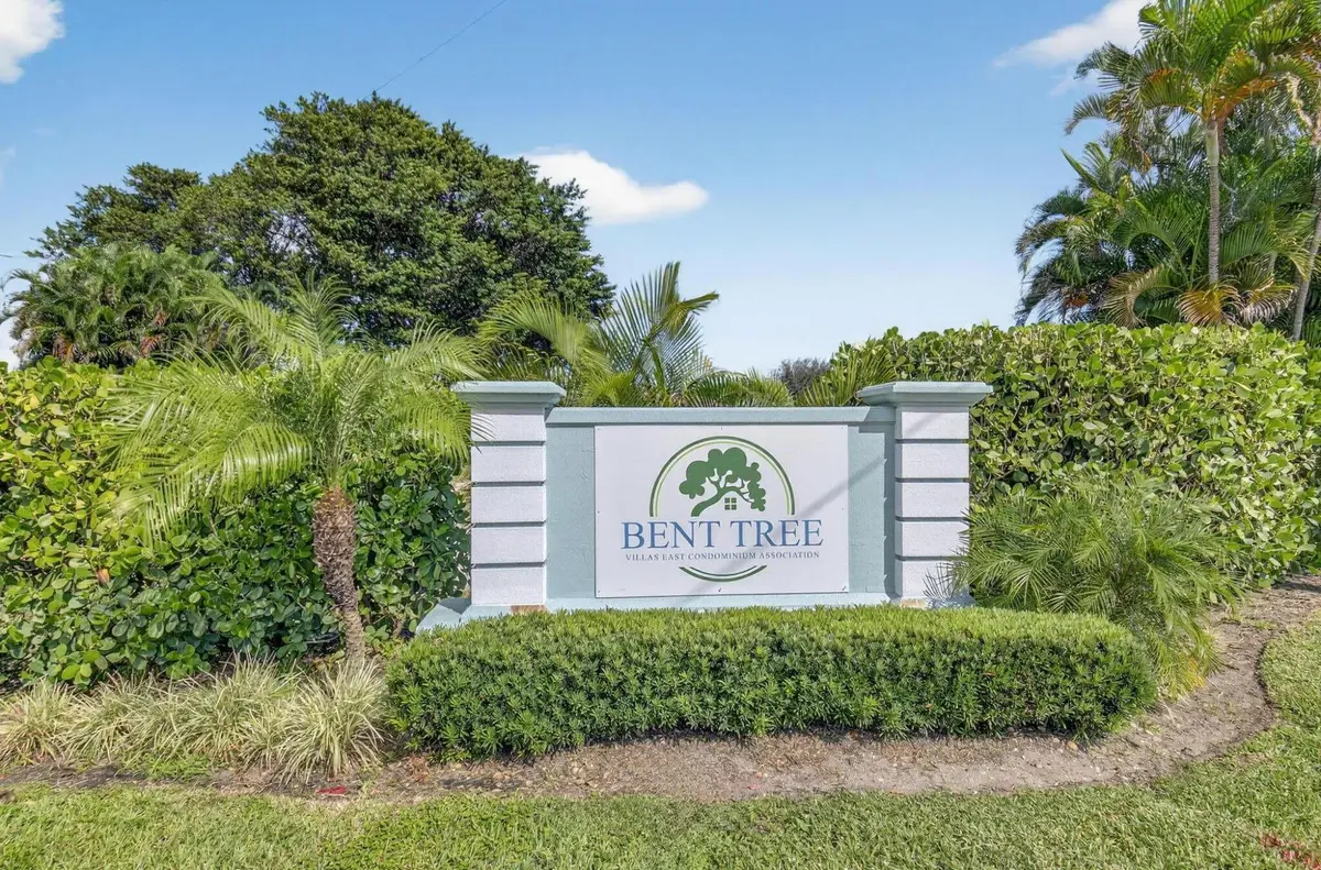 Community Amenities at 9965 Papaya Tree Trail A, Boynton Beach