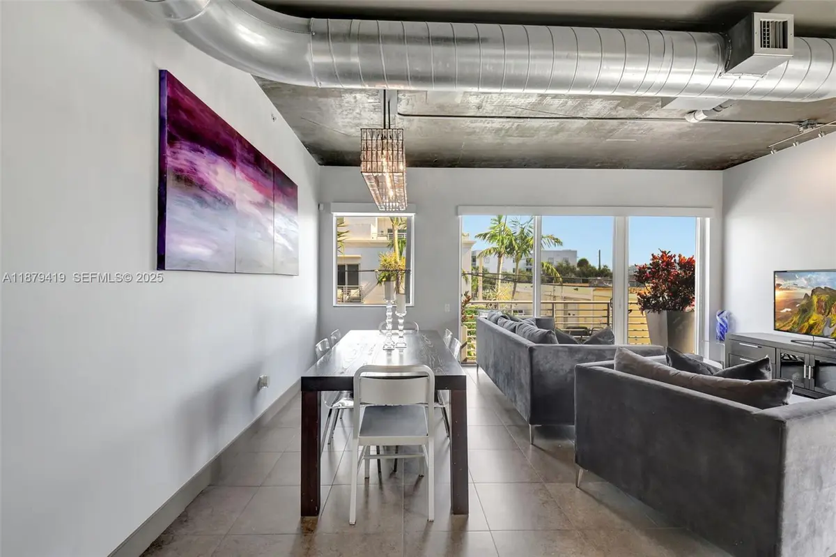 GetMedia (4) at 110 SE 2ND Street 203, Delray Beach