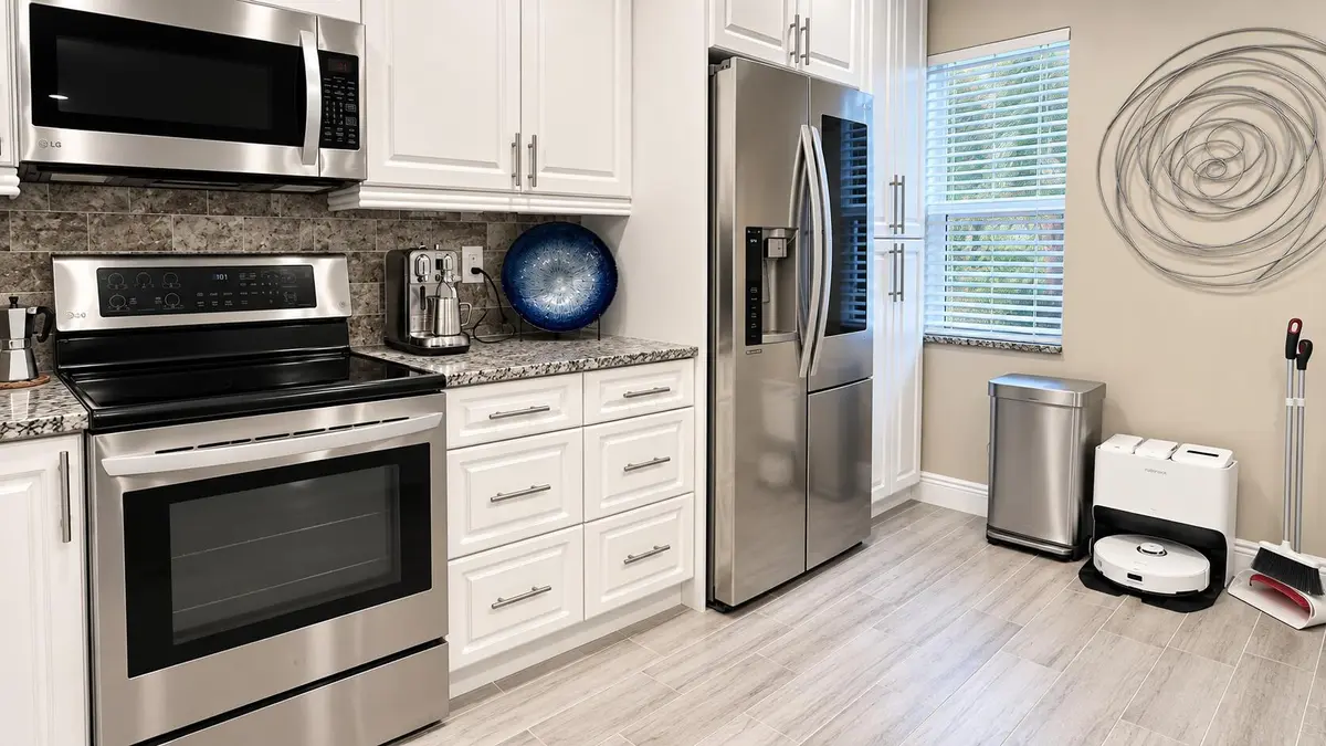 ChatGPT Image Sep 12, 2026, 04_44_25 PM at 14917 WEDGEFIELD Drive 203, Delray Beach