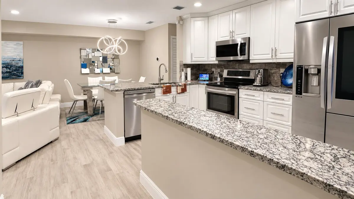 ChatGPT Image Sep 12, 2026, 04_43_54 PM at 14917 WEDGEFIELD Drive 203, Delray Beach