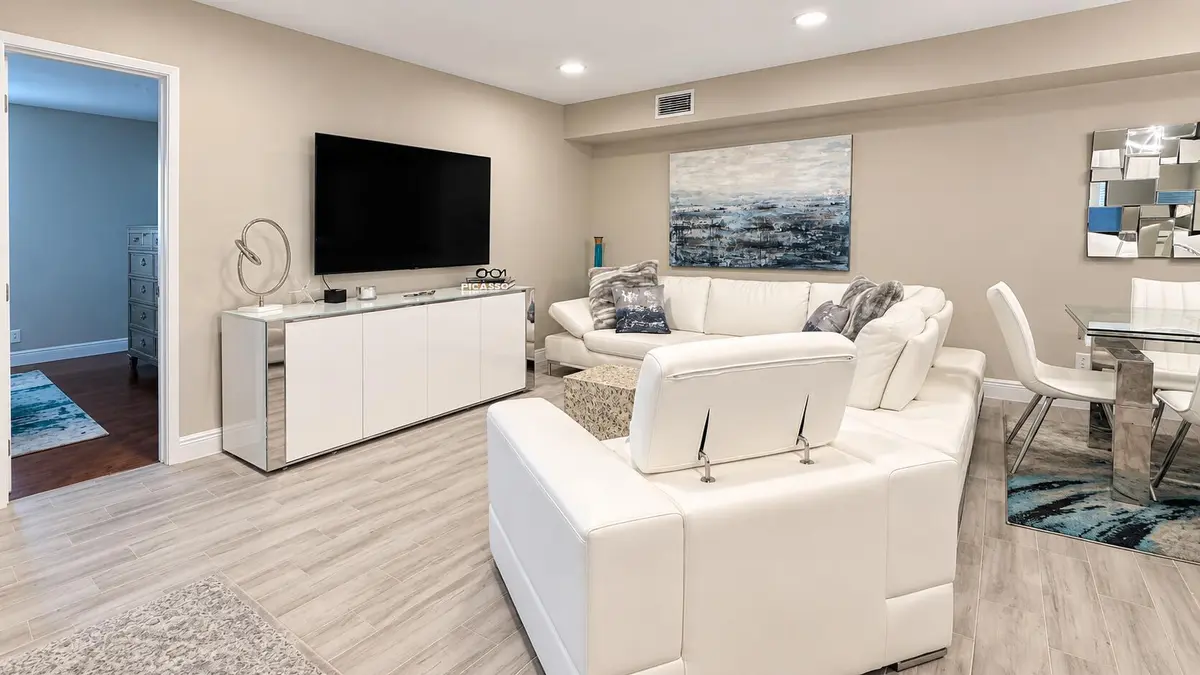 ChatGPT Image Sep 12, 2026, 04_43_44 PM at 14917 WEDGEFIELD Drive 203, Delray Beach