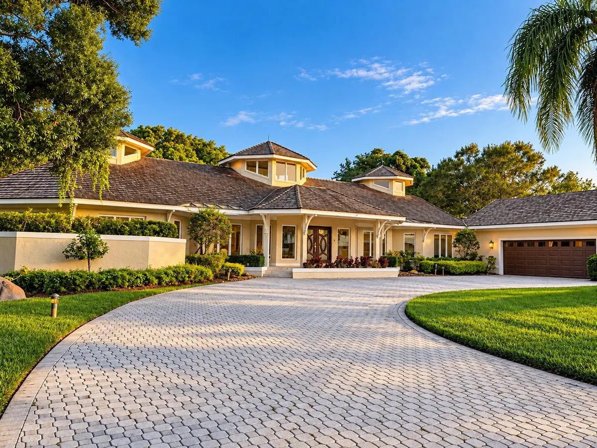 ChatGPT Image Sep 15, 2026, 03_57_02 PM at 6460 SW Thistle Terrace, Palm City