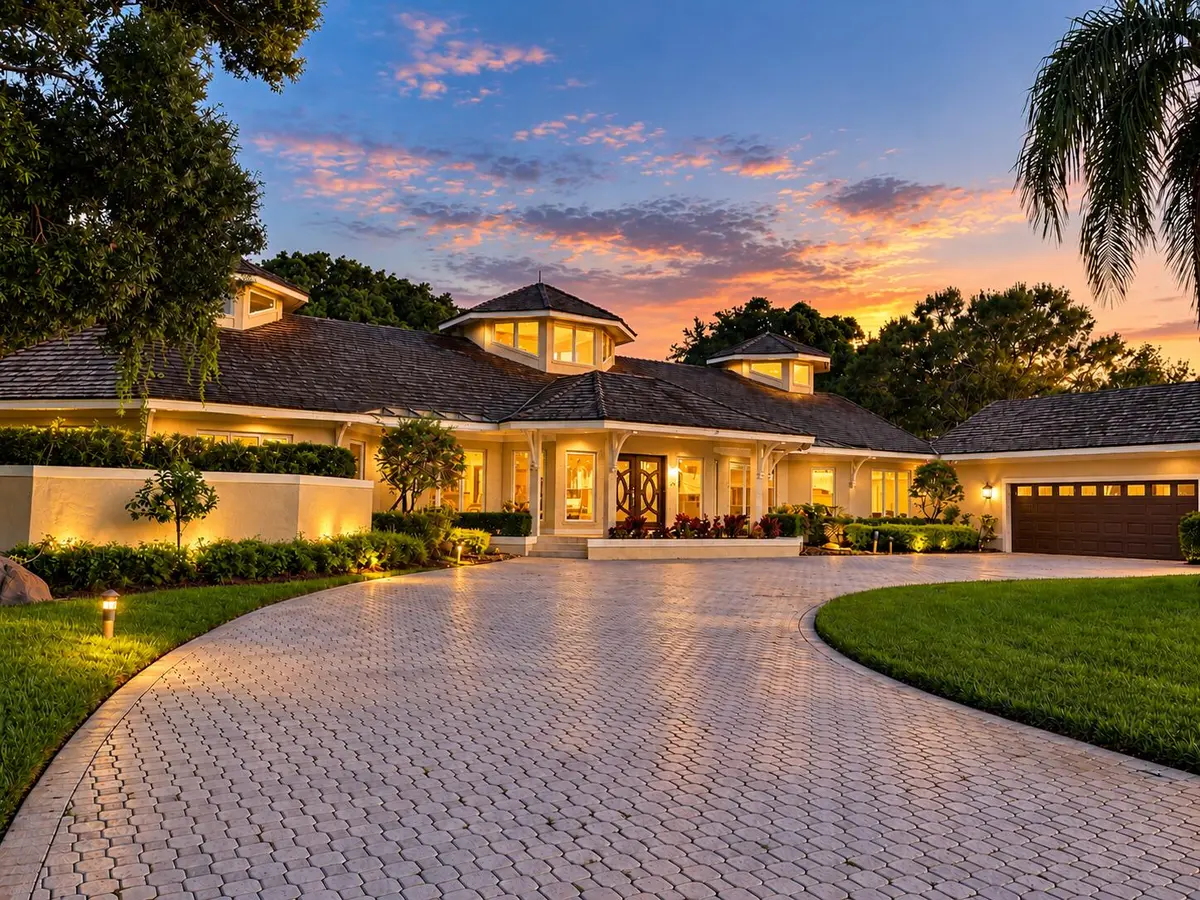 ChatGPT Image Sep 15, 2026, 03_56_57 PM at 6460 SW Thistle Terrace, Palm City