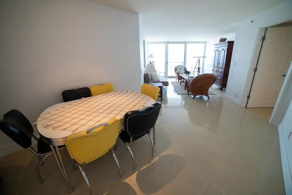 20230109210550512800000000-o at 3000 N OCEAN Drive 33B, Singer Island