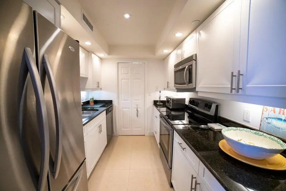 20230109212344630566000000-o at 3000 N OCEAN Drive 33B, Singer Island