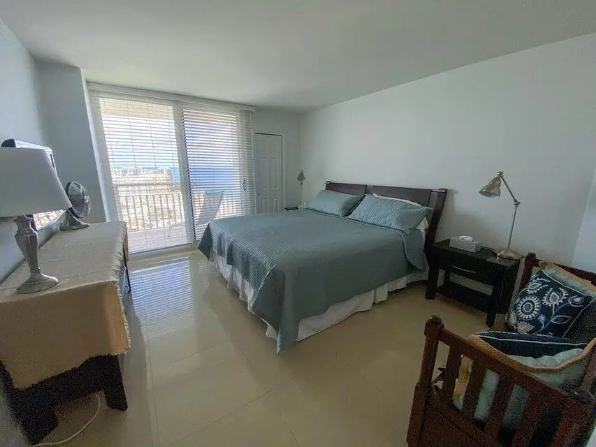 20230109210554220697000000-o at 3000 N OCEAN Drive 33B, Singer Island