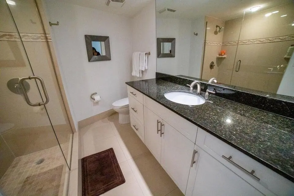 20230109210551366533000000-o at 3000 N OCEAN Drive 33B, Singer Island