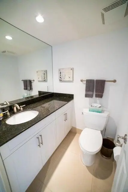 20230109210548137479000000-o at 3000 N OCEAN Drive 33B, Singer Island