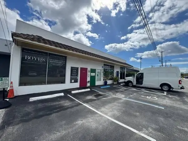 00L0L_7OVDKipM4Jp_0ak07K_600x450 at 2408 N DIXIE Highway 2408, Wilton Manors