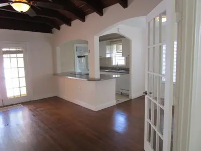 4565 N OCEAN Drive House, Lauderdale-By-The-Sea – Single Family Residence for rent