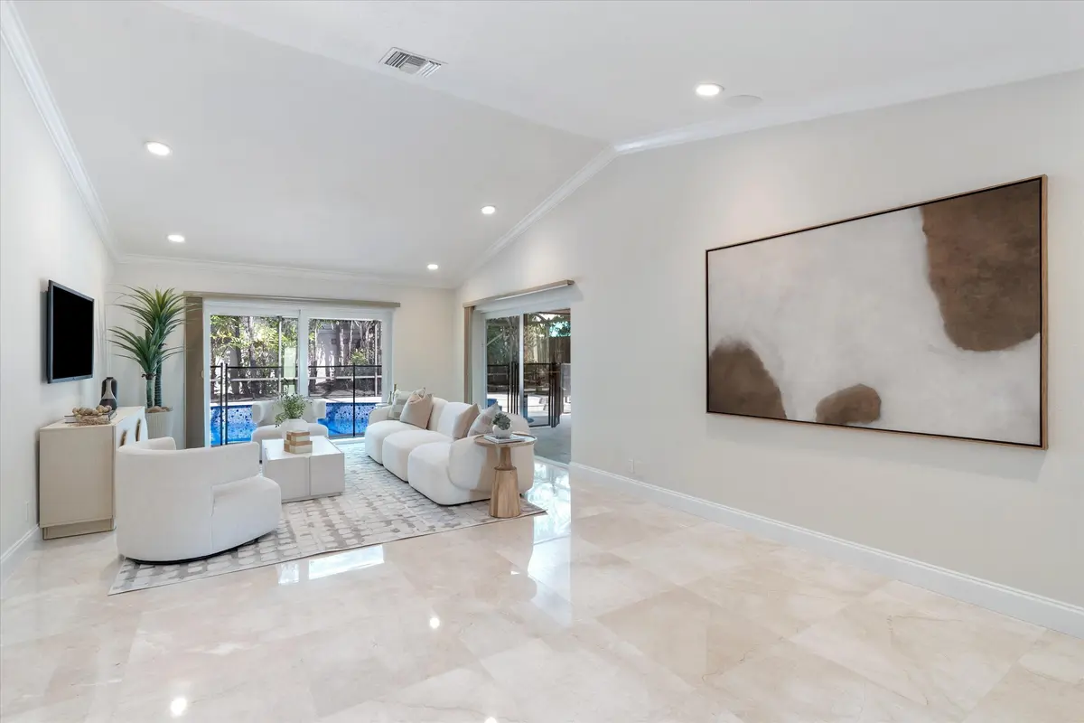 05-734 Camino Gardens Lane Boca Raton, F at 734 Camino Gardens Lane, Boca Raton