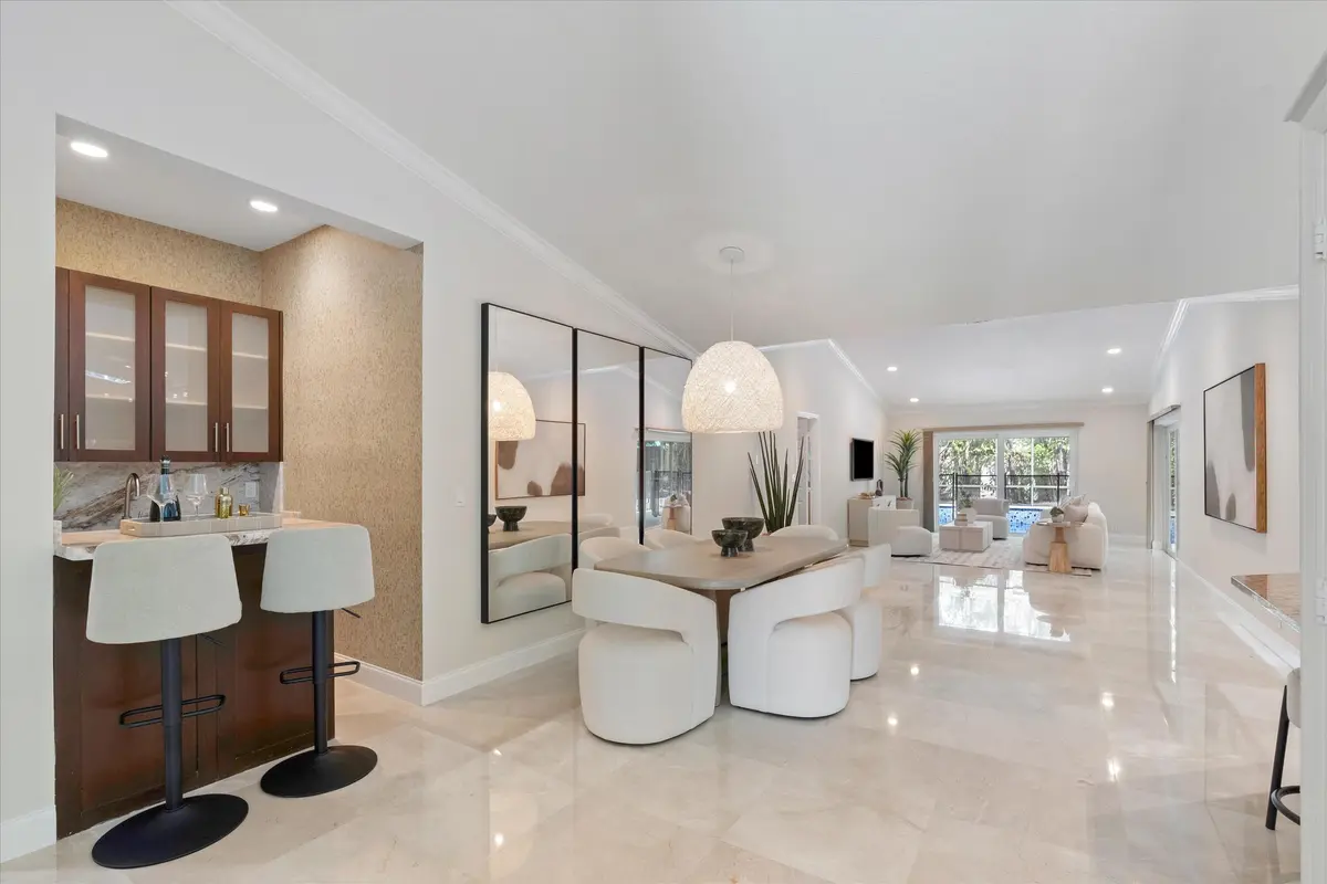 10-734 Camino Gardens Lane Boca Raton, F at 734 Camino Gardens Lane, Boca Raton