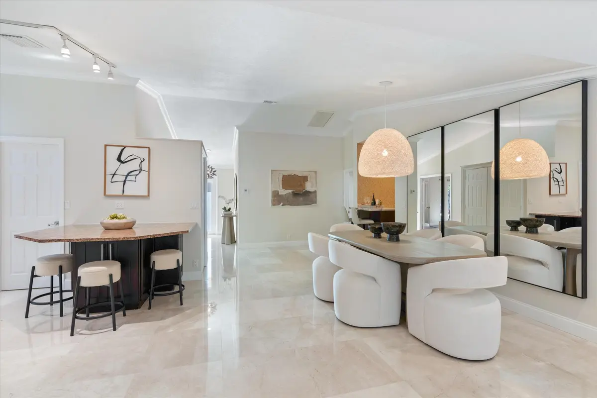 11-734 Camino Gardens Lane Boca Raton, F at 734 Camino Gardens Lane, Boca Raton
