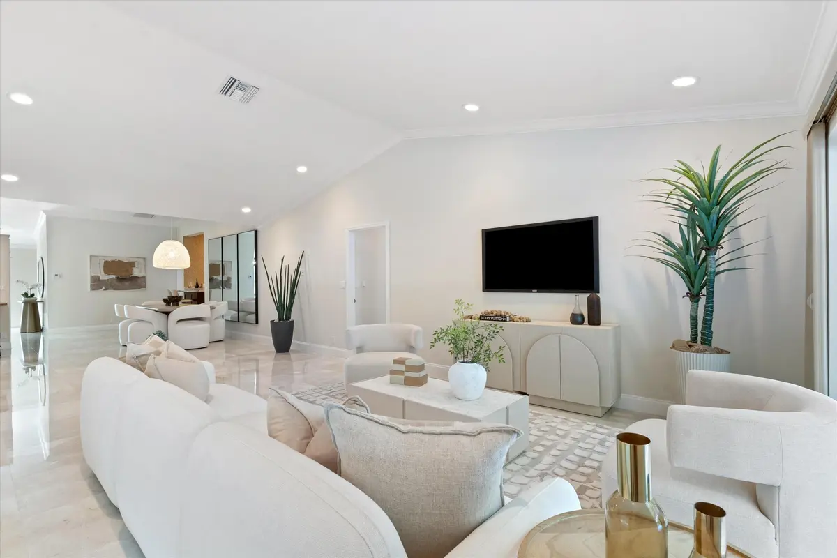 06-734 Camino Gardens Lane Boca Raton, F at 734 Camino Gardens Lane, Boca Raton