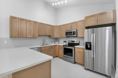 9939 Boca Gardens Trail D, Boca Raton – Villa for sale