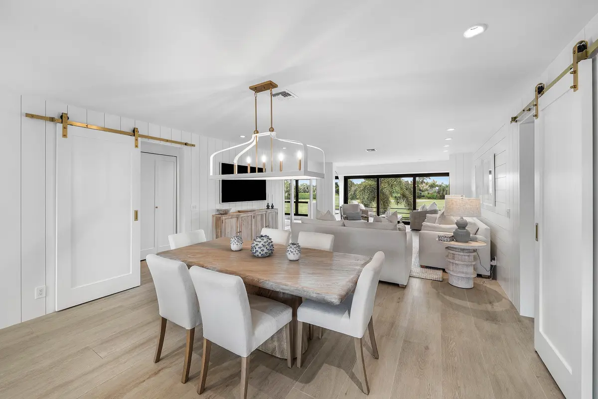 006-3668SouthQuailRidgeDrive-BoyntonBeac at 3593 Quail Ridge Drive, Boynton Beach