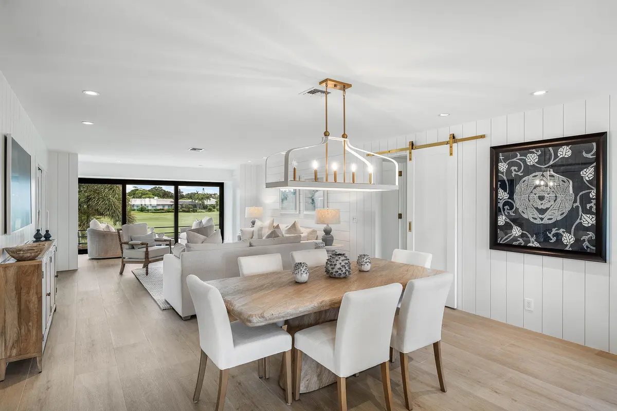 007-3668SouthQuailRidgeDrive-BoyntonBeac at 3593 Quail Ridge Drive, Boynton Beach