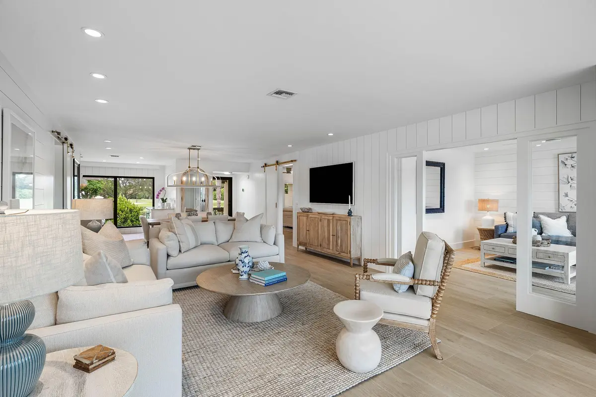 009-3668SouthQuailRidgeDrive-BoyntonBeac at 3593 Quail Ridge Drive, Boynton Beach