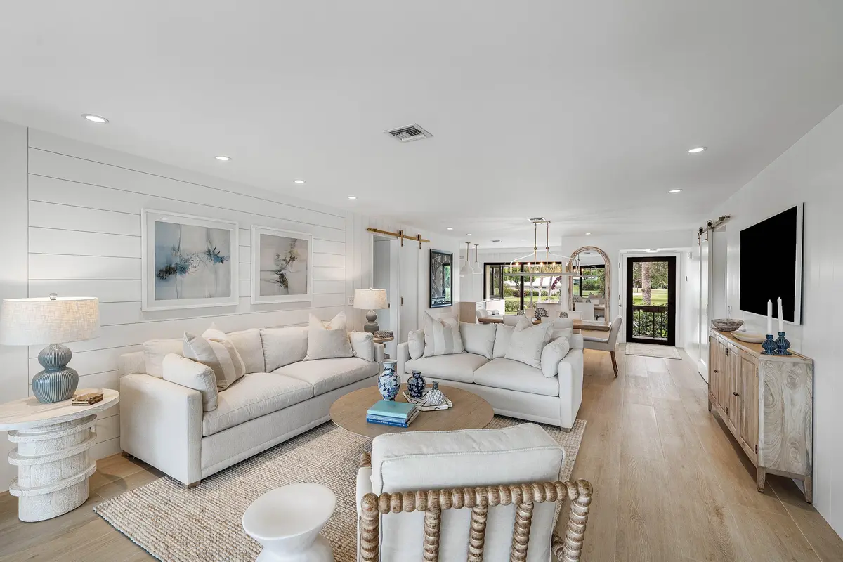 010-3668SouthQuailRidgeDrive-BoyntonBeac at 3593 Quail Ridge Drive, Boynton Beach