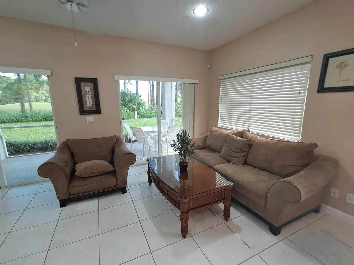 20260911_092844 at 8924 Sandshot Court A, Port St. Lucie