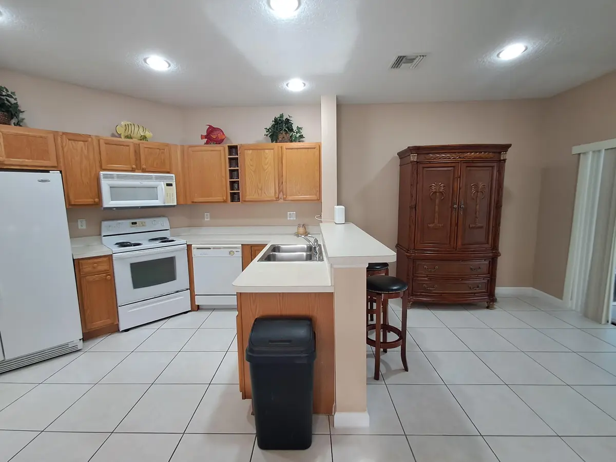 20260911_092852 at 8924 Sandshot Court A, Port St. Lucie