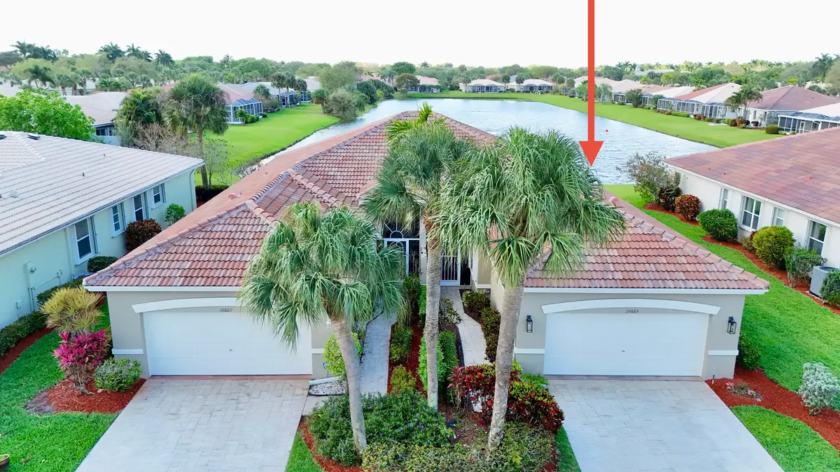 unnamed at 10665 ROYAL CARIBBEAN Circle, Boynton Beach