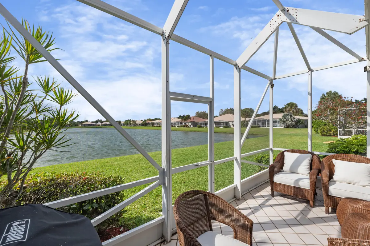 CVF01886 at 10665 ROYAL CARIBBEAN Circle, Boynton Beach