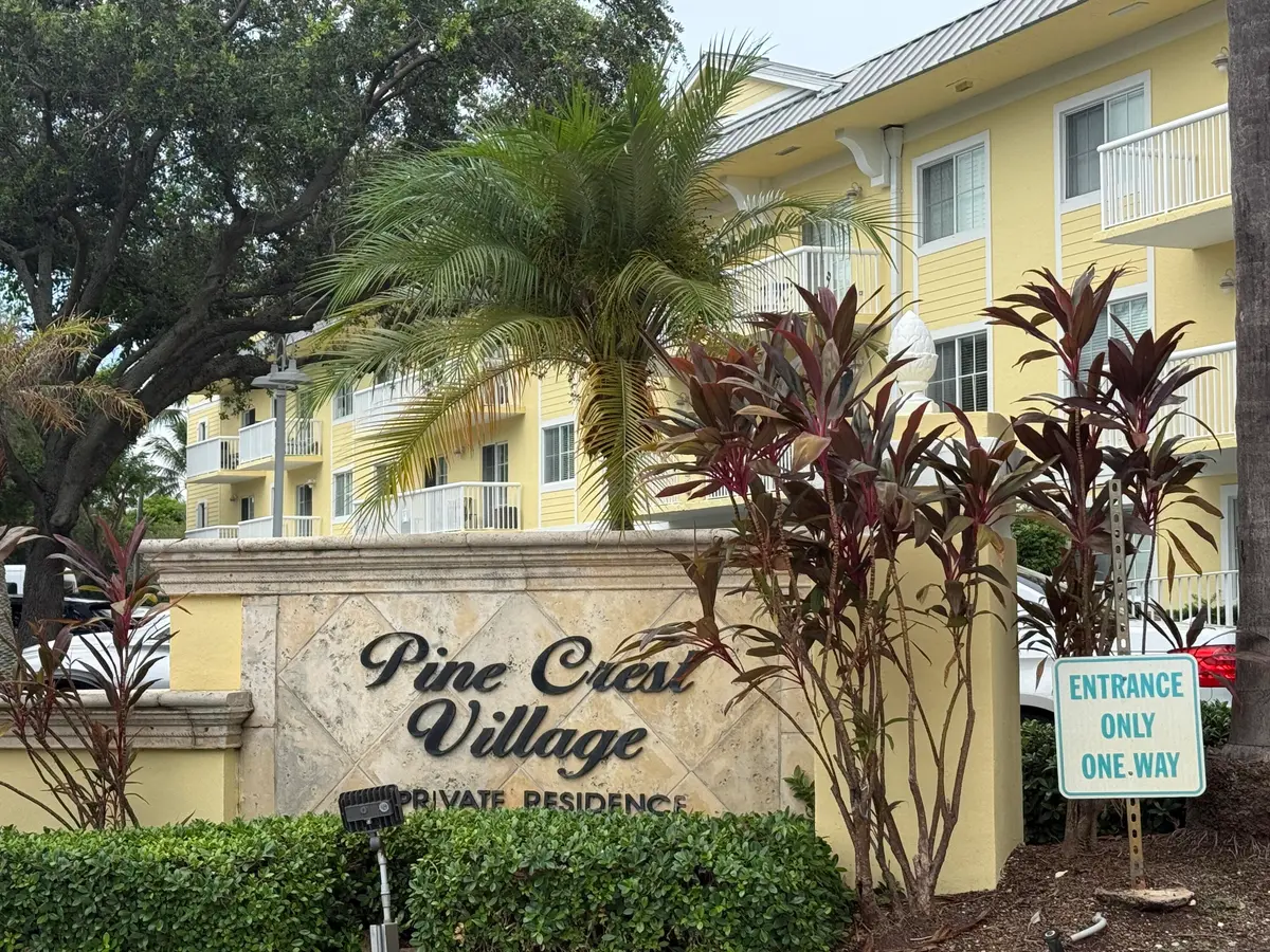 IMG_0029 at 150 NE 15TH Avenue 138, Fort Lauderdale