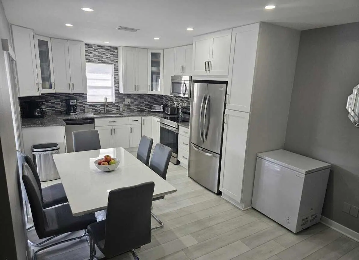 IMG-20260823-WA0004 at 2492 NW 99th Avenue, Coral Springs