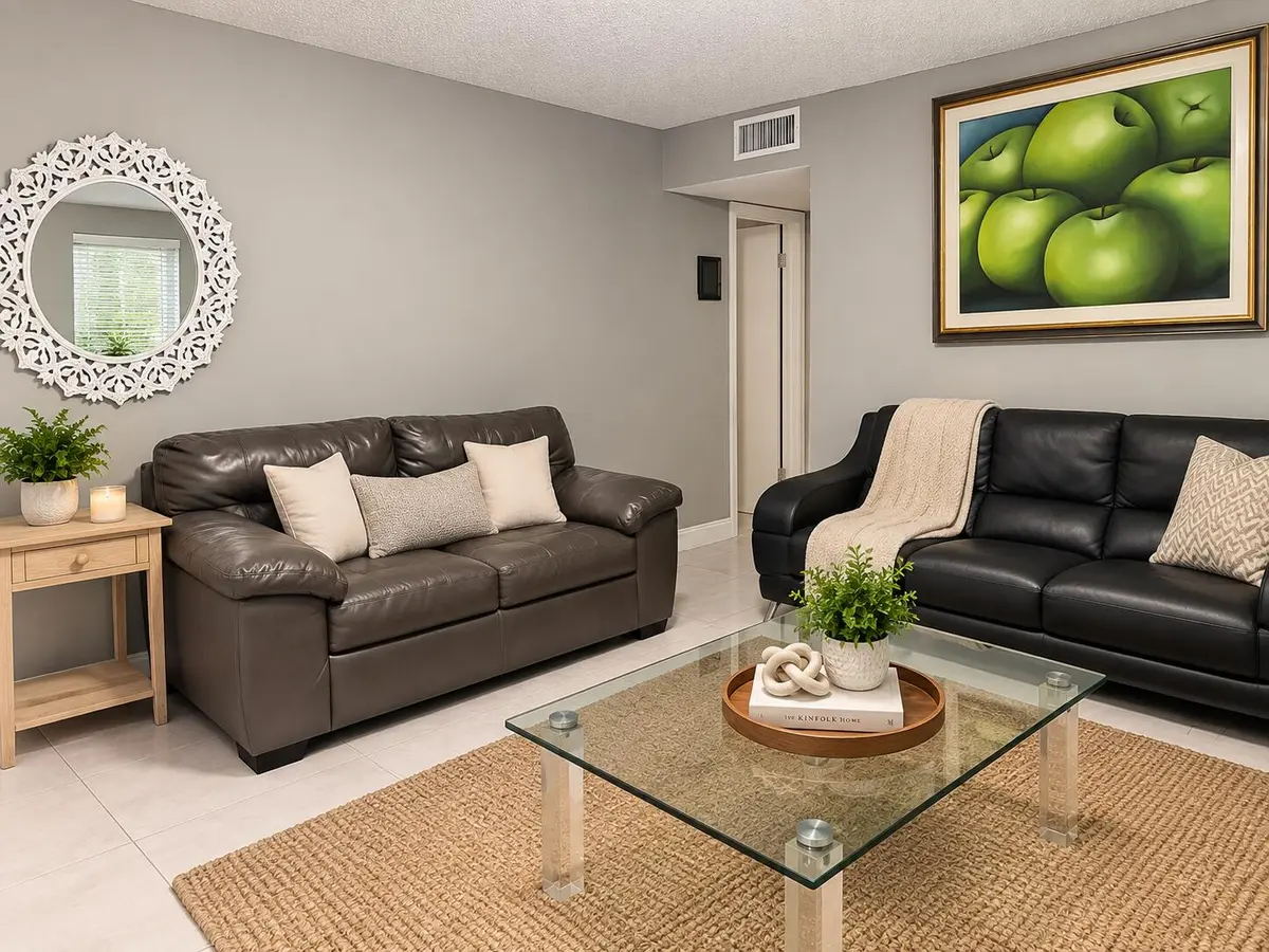 8CB45C51-6181-413F-B115-AEEEAD1F7277 at 206 SW 1ST Street J-1, Pompano Beach