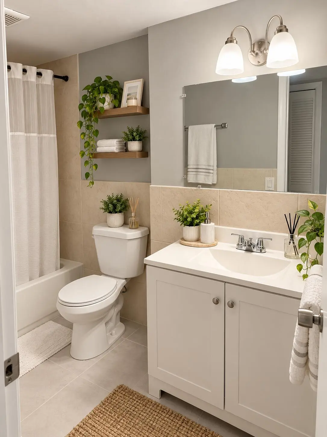 64C33F57-AFCC-4E50-944A-58AD13A1B909 at 206 SW 1ST Street J-1, Pompano Beach