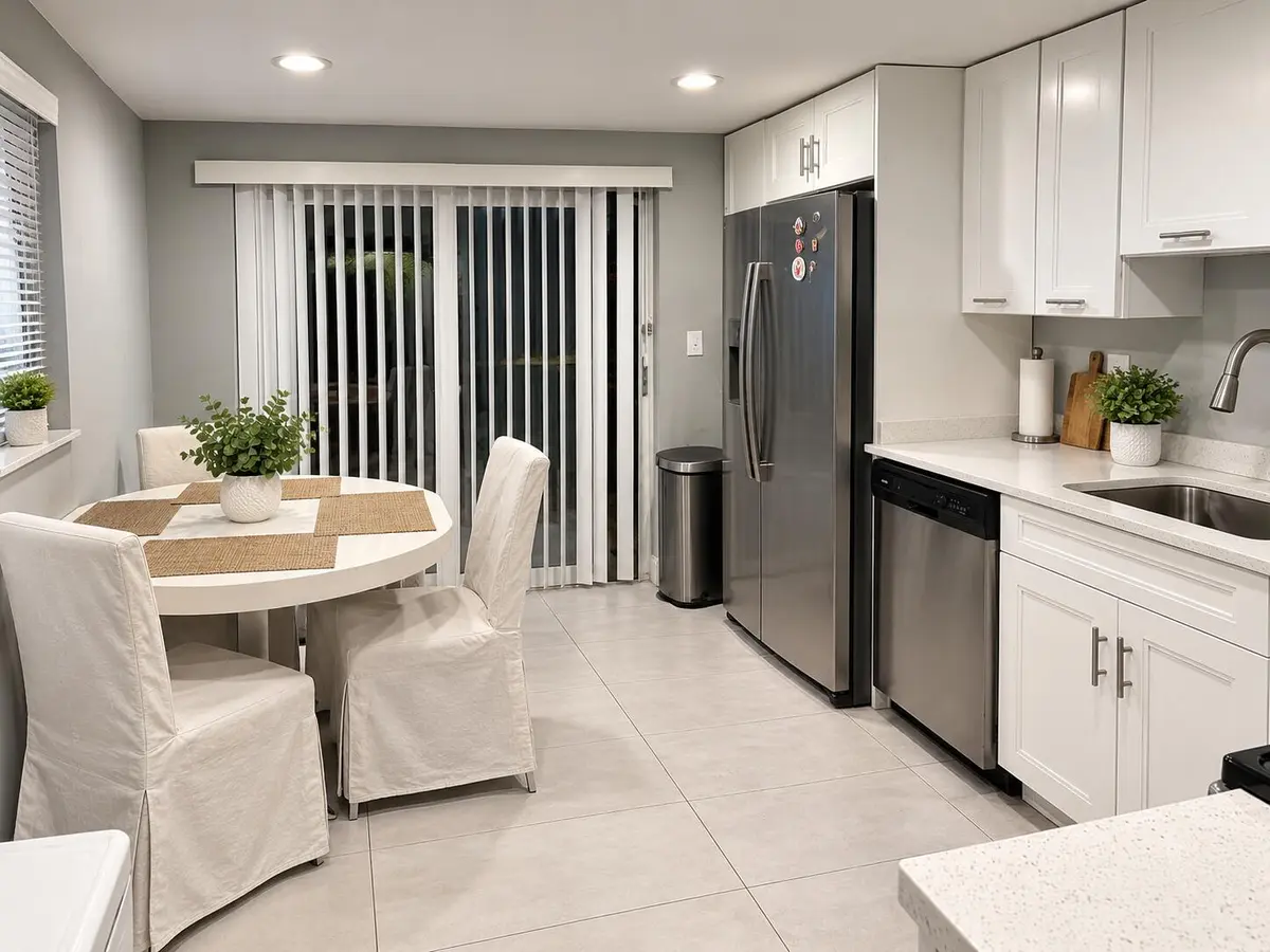 26946F70-1943-4FA2-A25E-20613B1BEED7 at 206 SW 1ST Street J-1, Pompano Beach