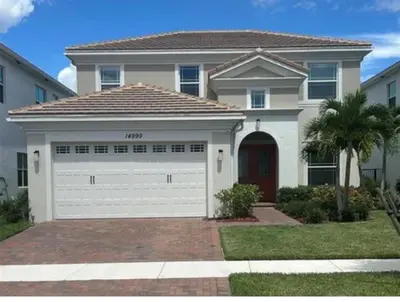 14999 Goldspar Court, Westlake – Single Family Residence for sale