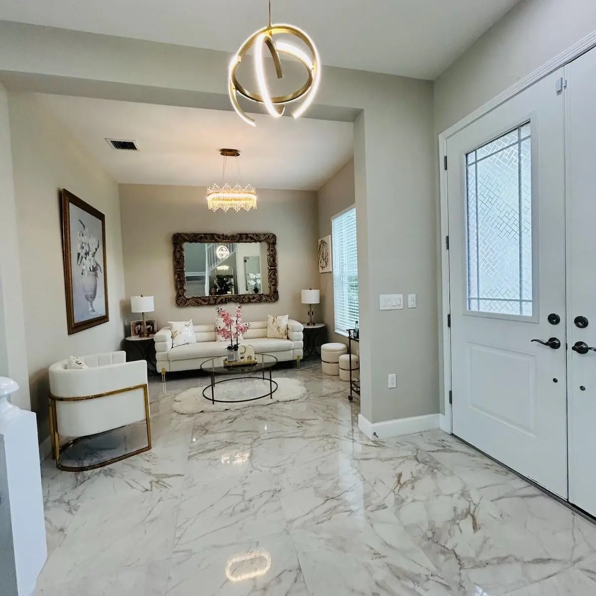Photo 3 at 14999 Goldspar Court, Westlake