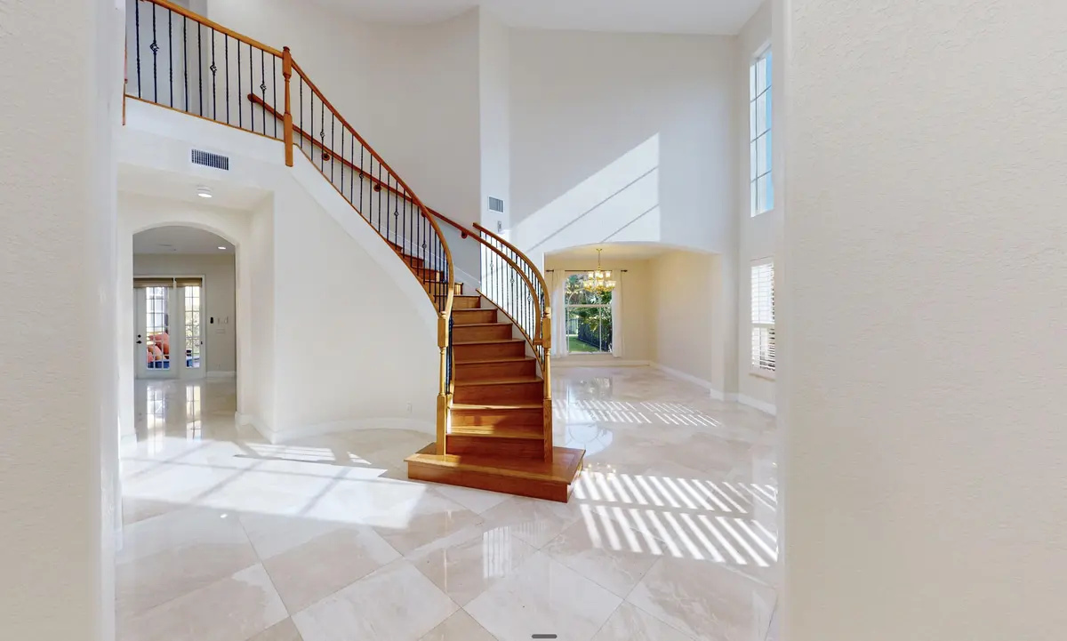 7663 NW 122ND Drive, Parkland, FL – photo 5