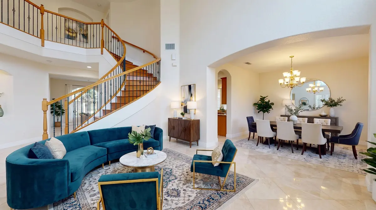 7663 NW 122ND Drive, Parkland, FL – photo 6