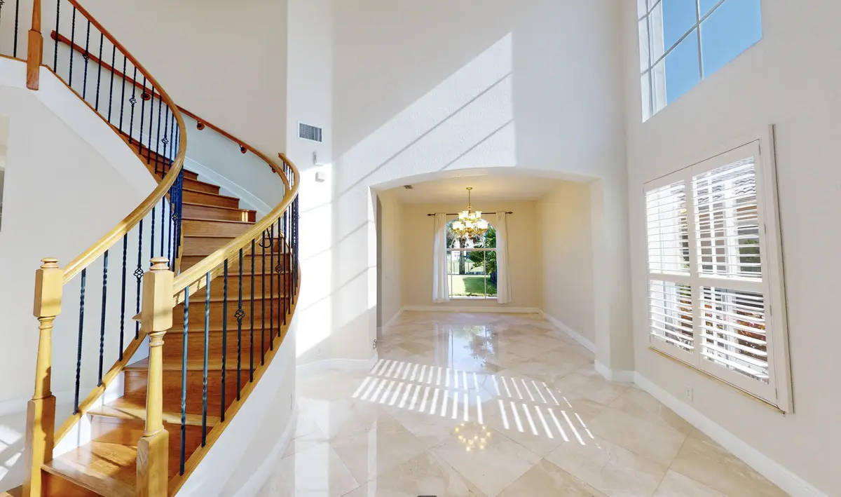 7663 NW 122ND Drive, Parkland, FL – photo 7