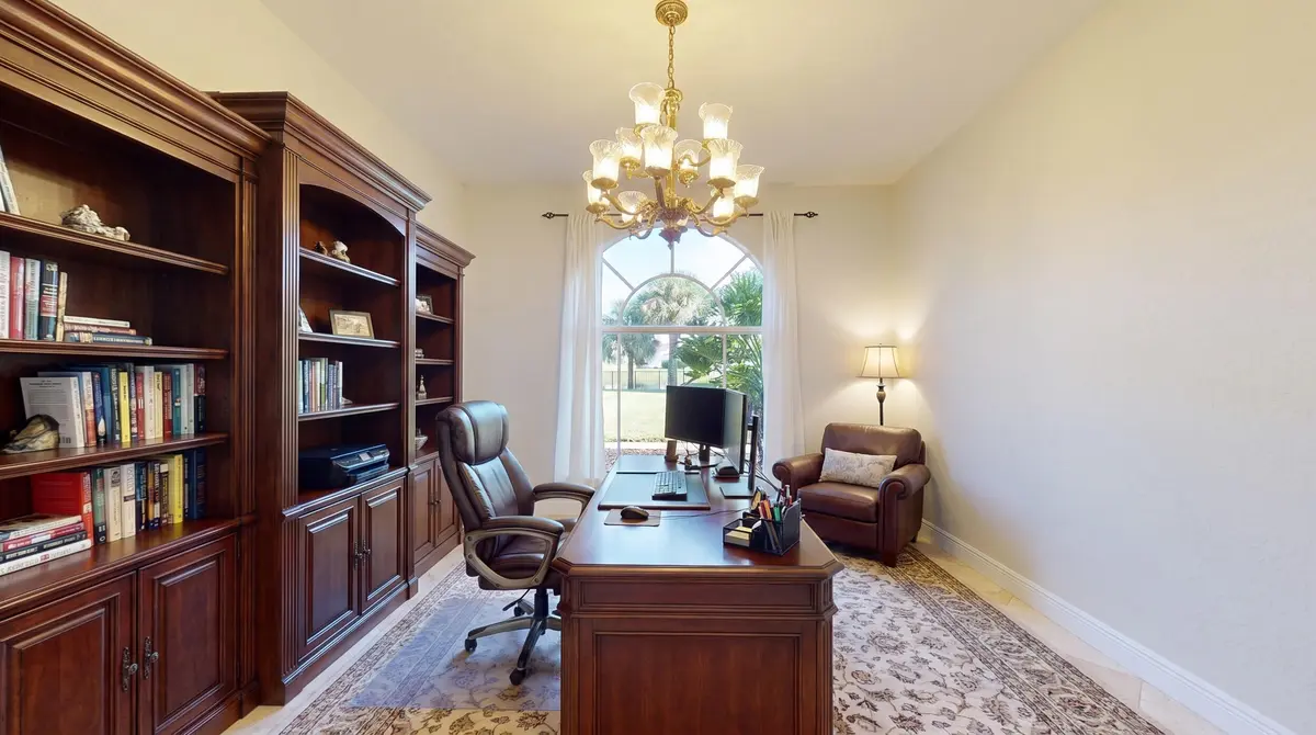7663 NW 122ND Drive, Parkland, FL – photo 8