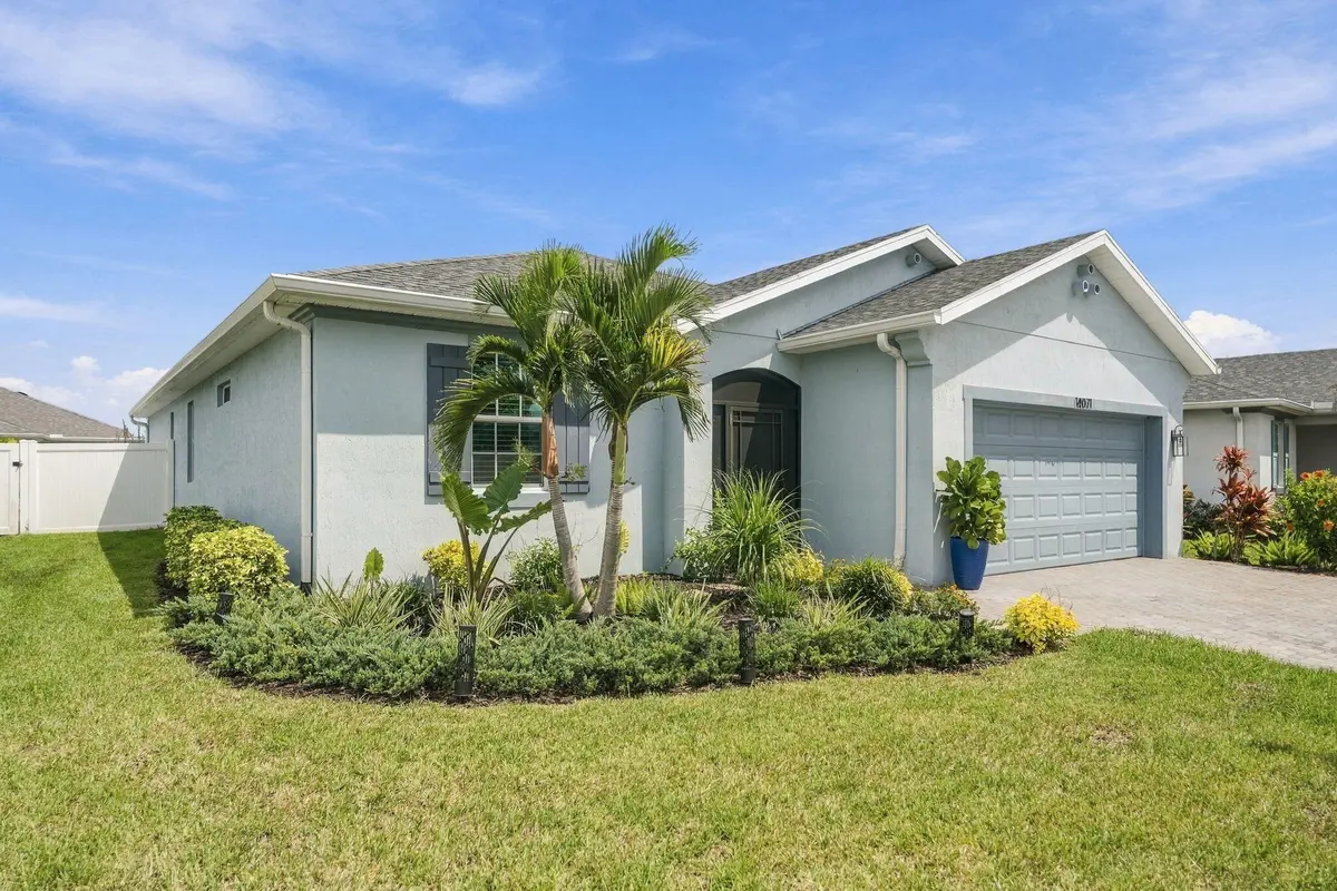 _DSC9399 at 14071 SW Safi Terrace, Port St. Lucie