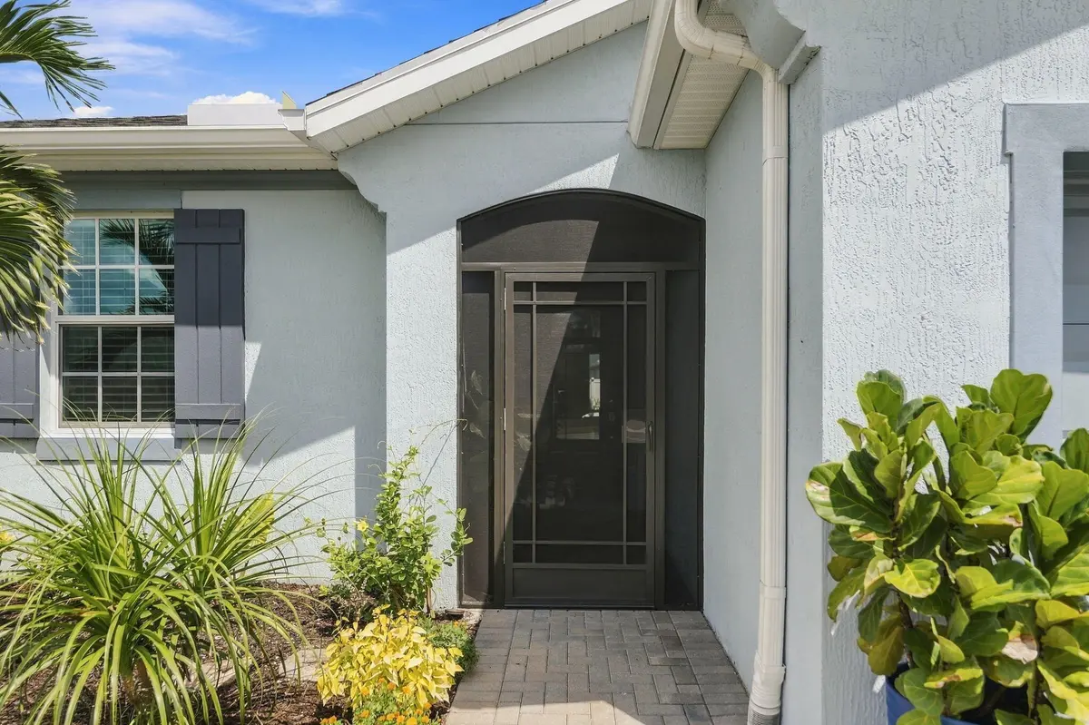 _DSC9402 at 14071 SW Safi Terrace, Port St. Lucie