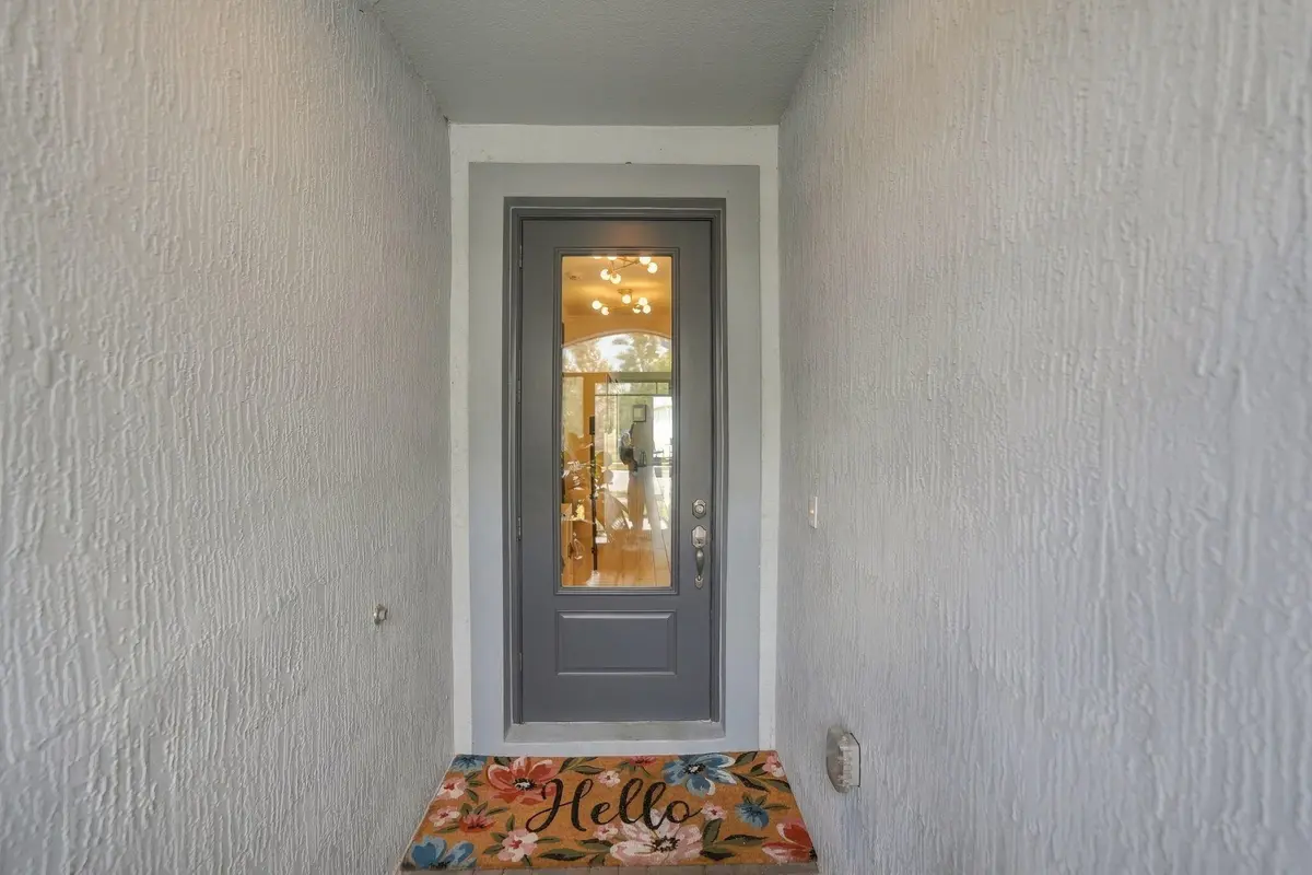 _DSC9405 at 14071 SW Safi Terrace, Port St. Lucie