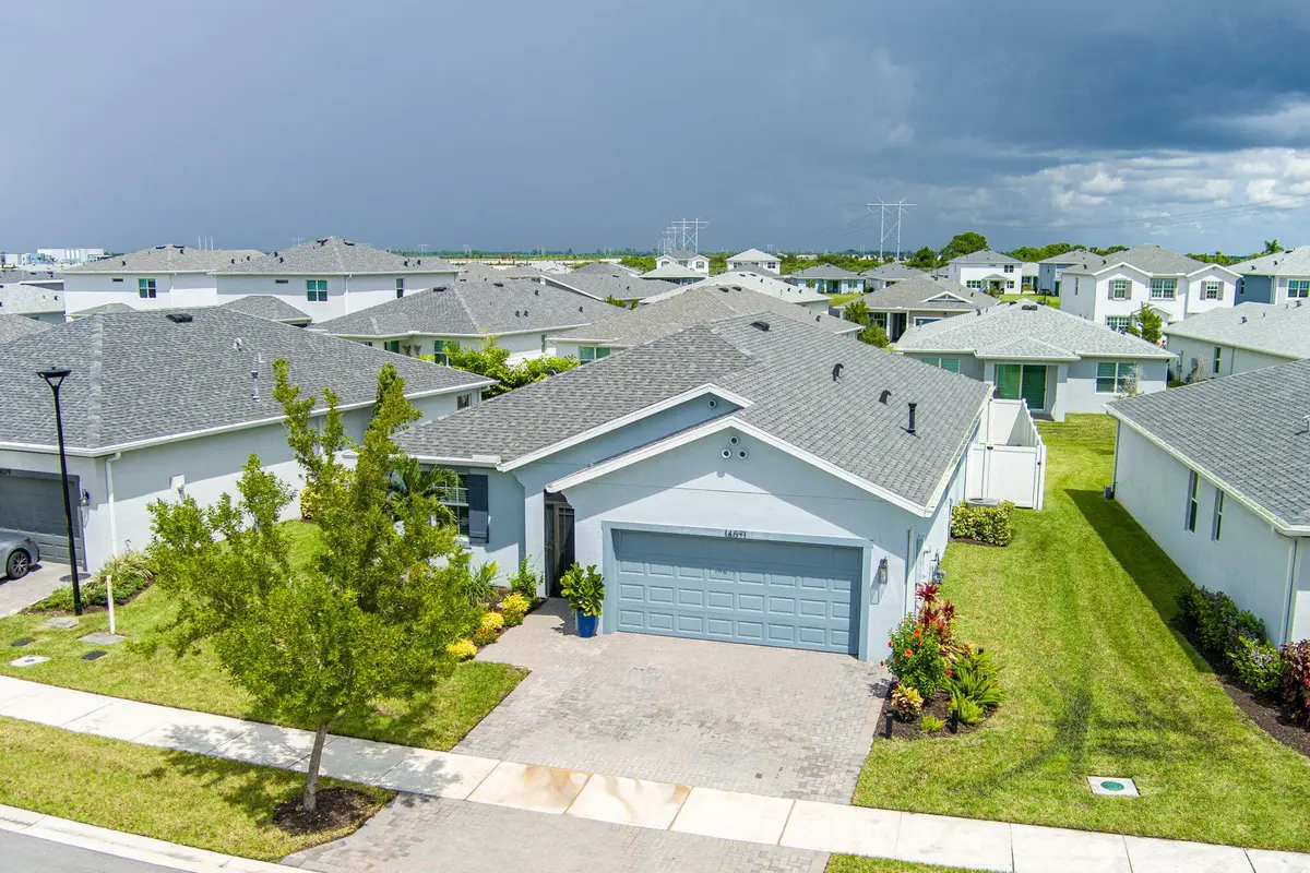 MAX_0056 at 14071 SW Safi Terrace, Port St. Lucie