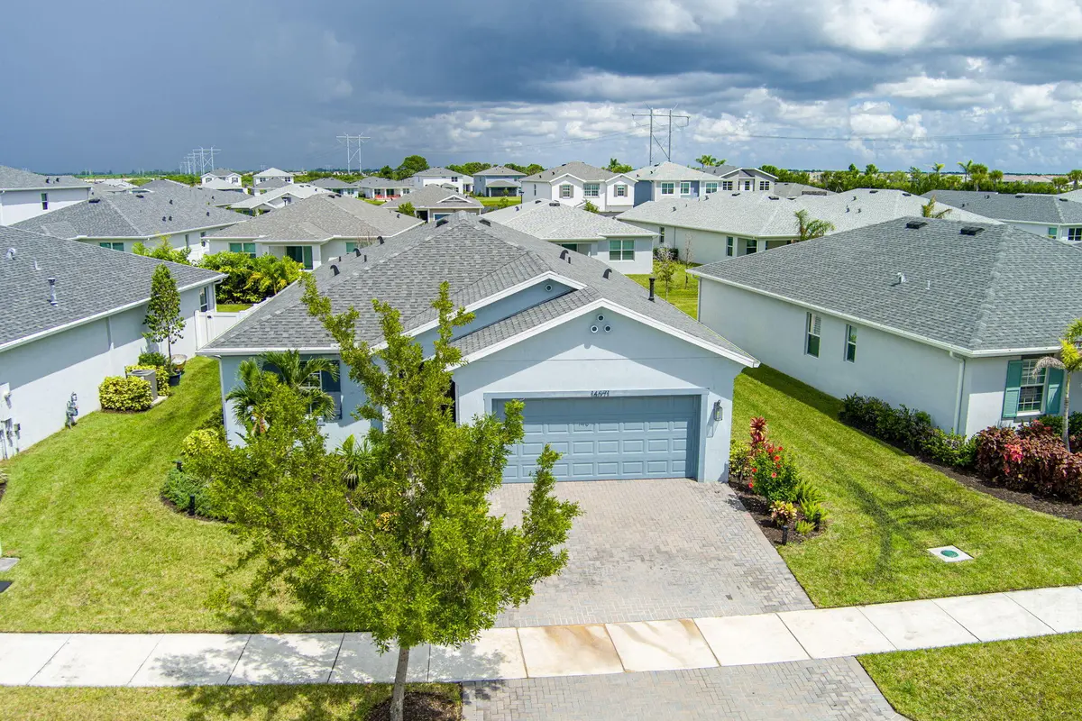 MAX_0057 at 14071 SW Safi Terrace, Port St. Lucie