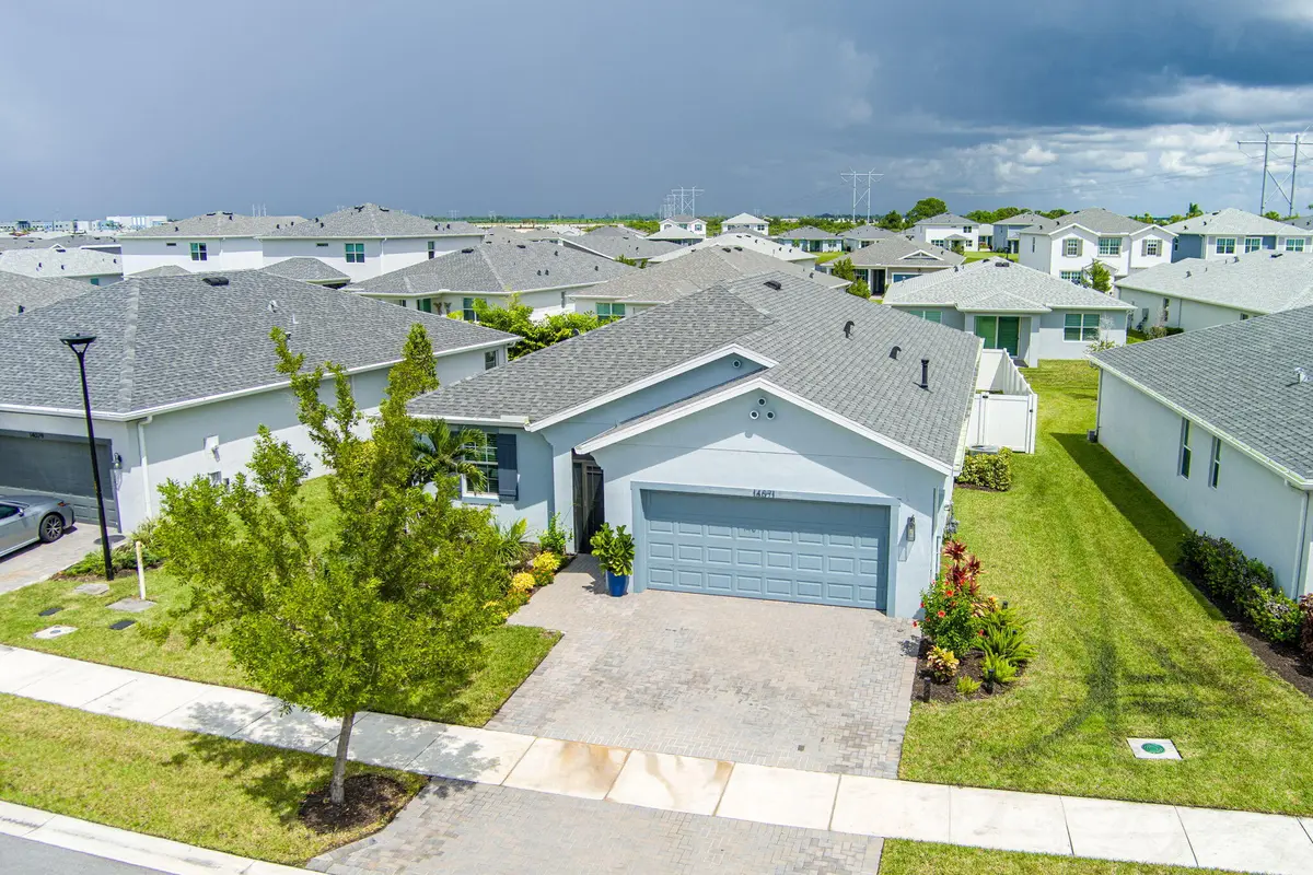 MAX_0058 at 14071 SW Safi Terrace, Port St. Lucie