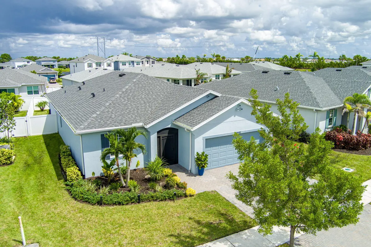 MAX_0059 at 14071 SW Safi Terrace, Port St. Lucie