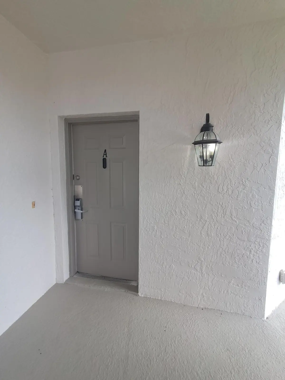 20260911_091924 at 8924 Sandshot Court A, Port St. Lucie