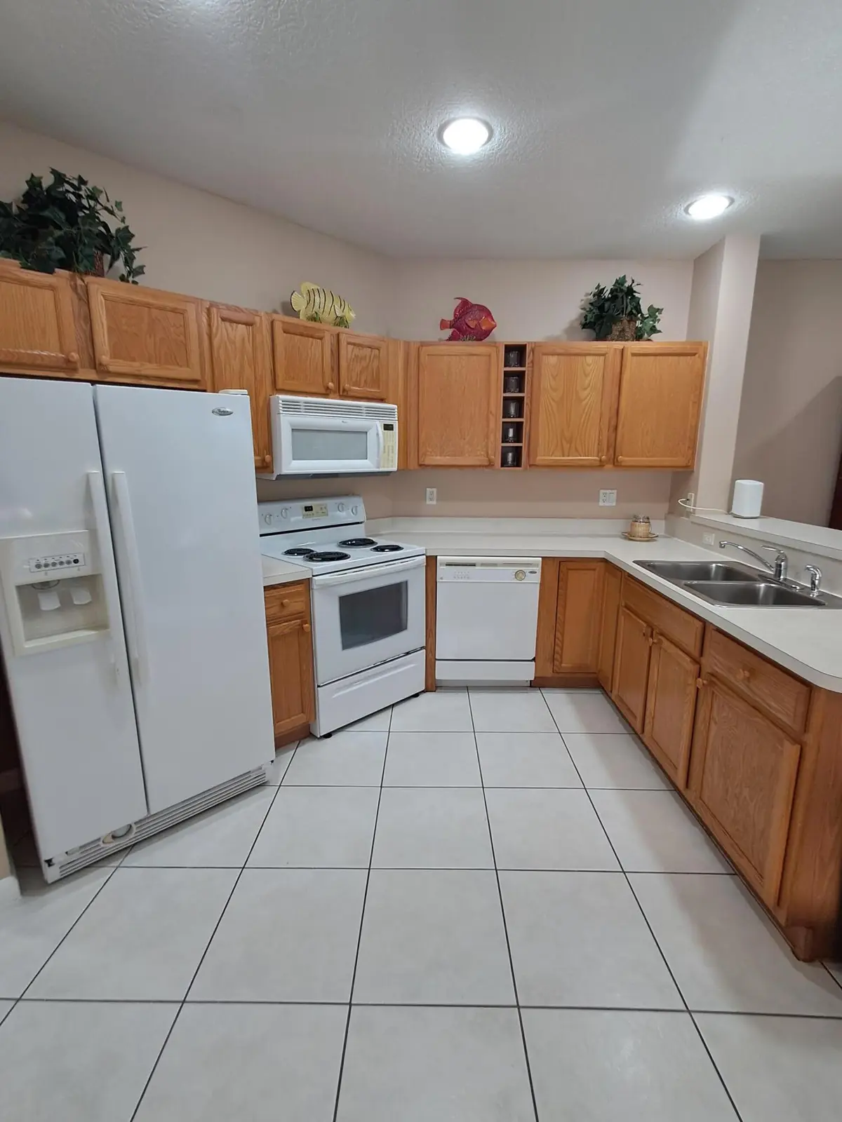 20260911_092833 at 8924 Sandshot Court A, Port St. Lucie